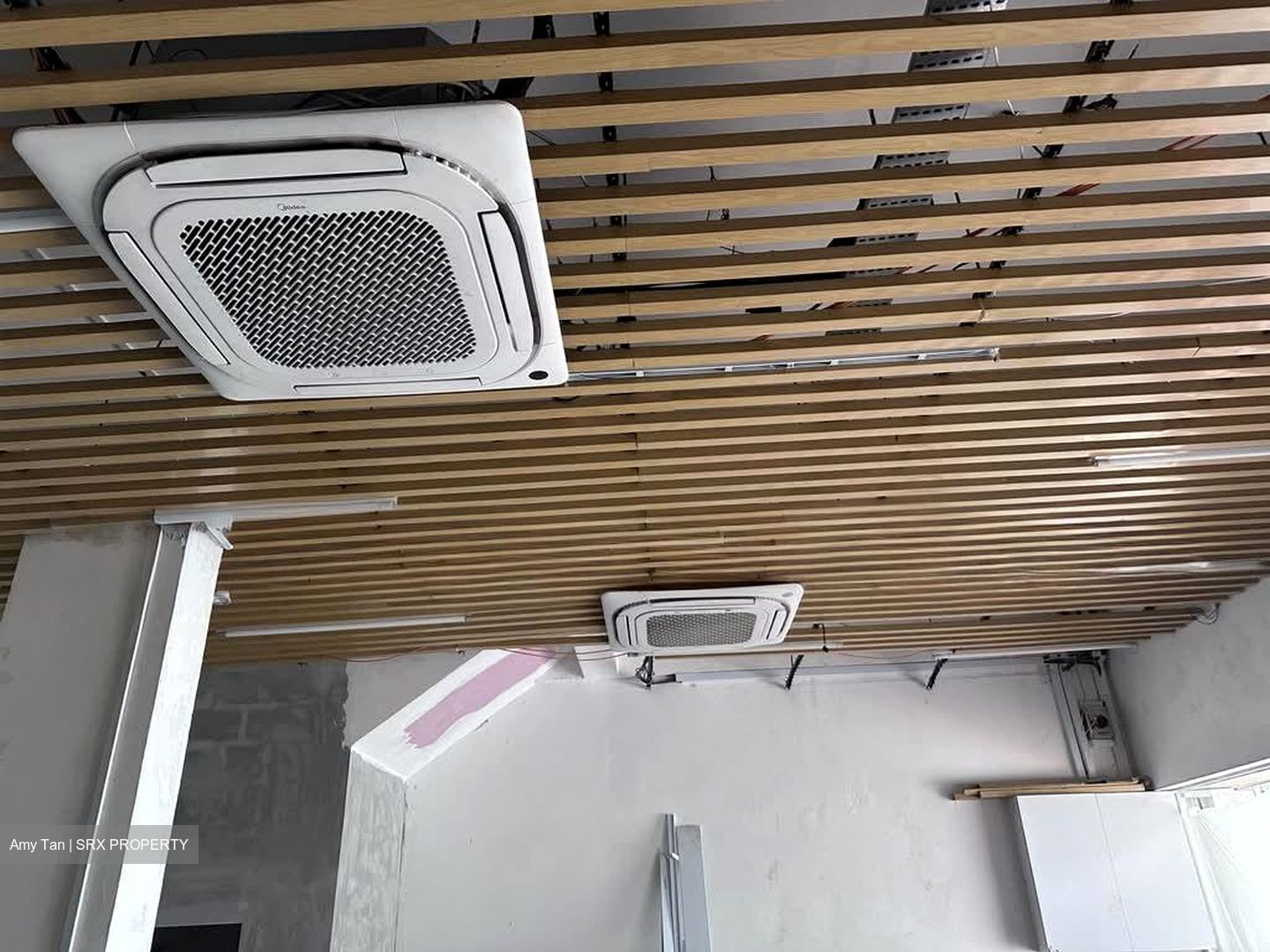 Ang Mo Kio Avenue 10 (D20), Retail #589662521